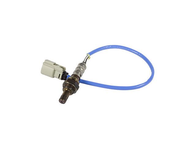 2018, 2017, 2016, 2015, 2014, 2013 Ford Explorer Oxygen Sensor