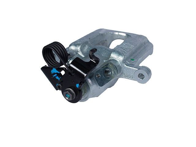 2014, 2013, 2012, 2011 Ford Edge Disc Brake Caliper