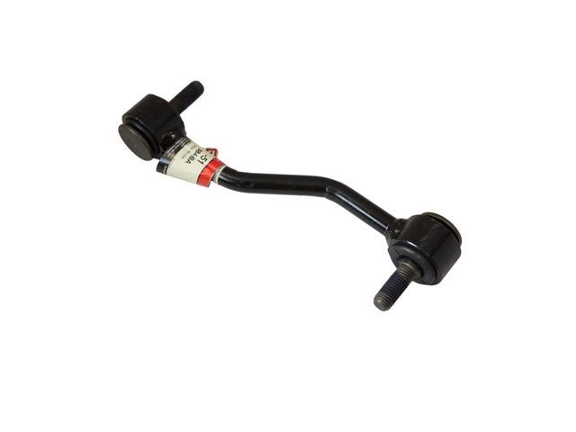 2004, 2003 Ford Excursion Suspension Stabilizer Bar Link