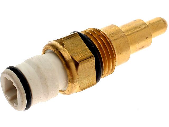 2015, 2014, 2013, 2012, 2011, 2010, 2009, 2008, 2007 Ford Edge CV Joint Boot Kit