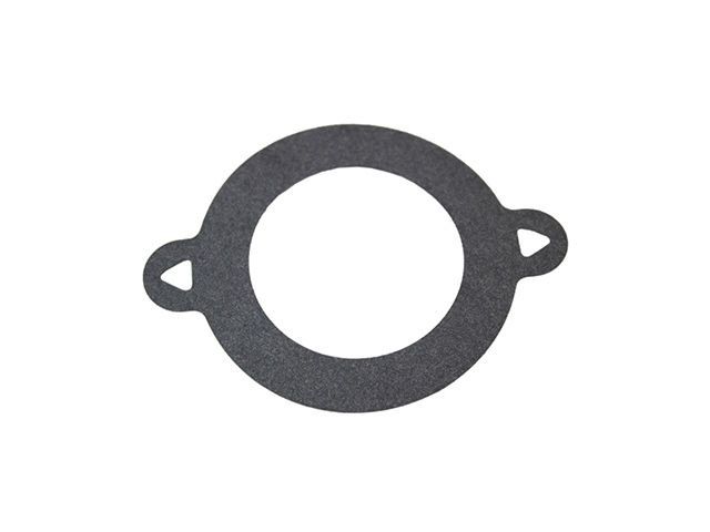2007, 2006, 2005, 2004 Ford Freestar Engine Coolant Outlet Gasket