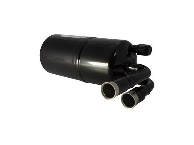 2009, 2008, 2007, 2006, 2005 Ford Mustang A/C Accumulator