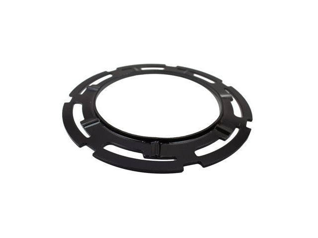 Fuel Tank Sending Unit Lock Ring