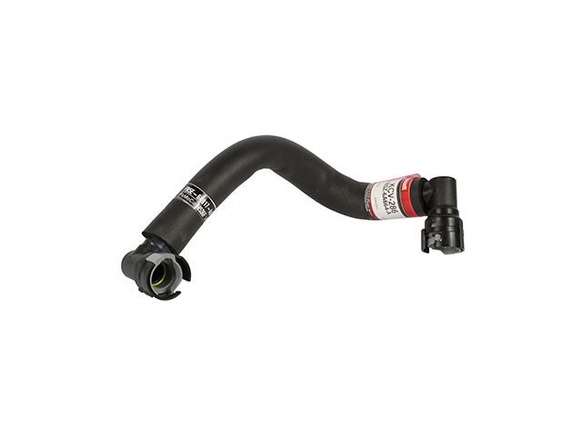 2019, 2018, 2017, 2016, 2015 Ford Explorer PCV Valve Hose