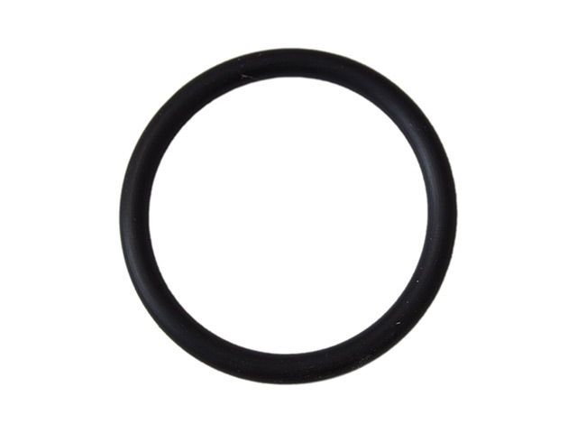 2017, 2016, 2015 Lincoln Navigator Engine Coolant Reservoir Seal