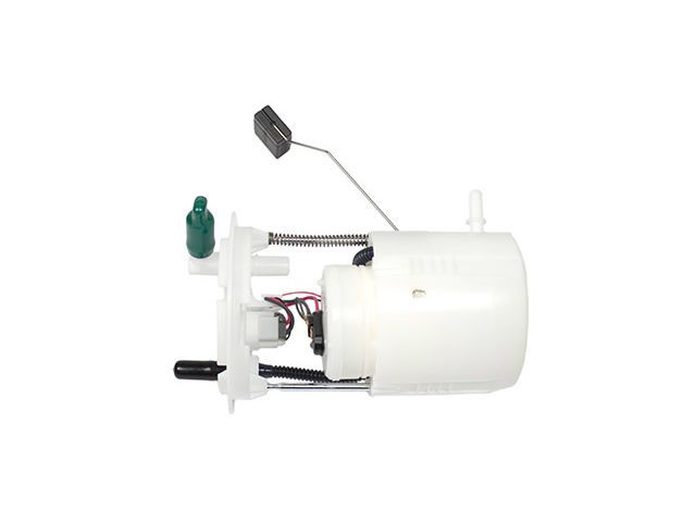 2015, 2014, 2013 Ford Explorer Fuel Pump and Sender Assembly