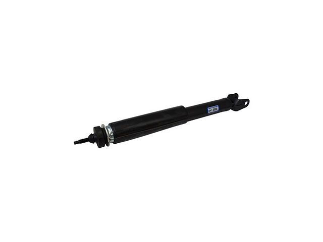 2019, 2018, 2017, 2016, 2015, 2014, 2013, 2012, 2011 Ford Explorer Shock Absorber