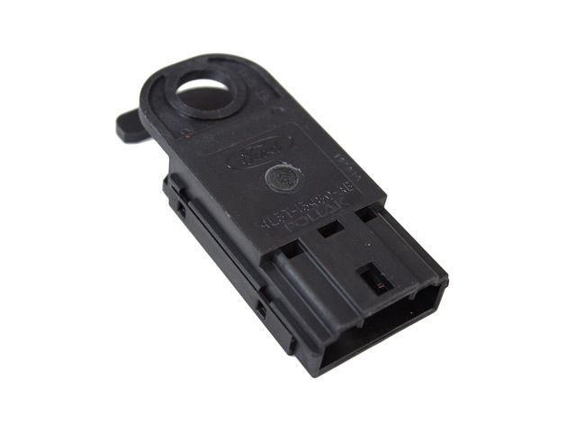 Brake Light Switch