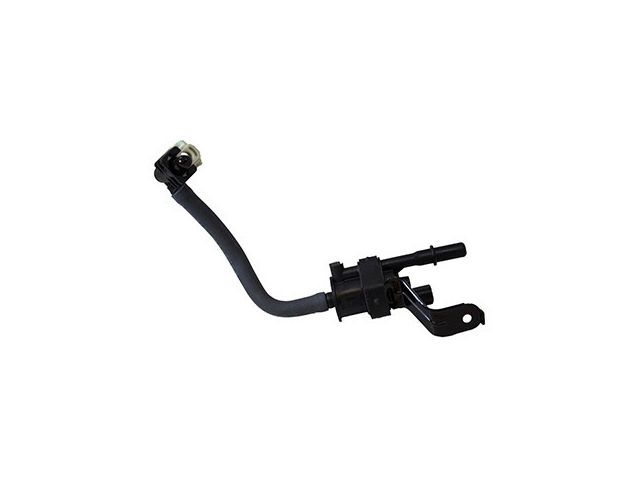 2014, 2013, 2012, 2011, 2010, 2009 Lincoln Navigator Vapor Canister Purge Valve