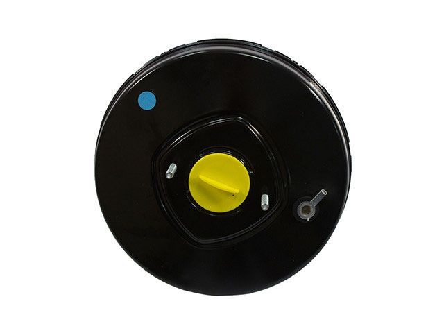 2014, 2013, 2012, 2011 Ford Edge Power Brake Booster