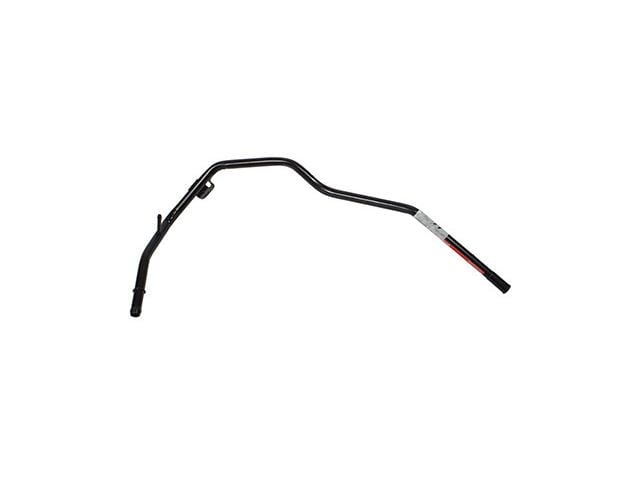 2015, 2014, 2013, 2012, 2011 Ford F59 Super Duty HVAC Heater Pipe