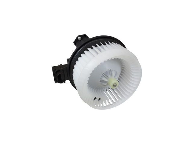 2014, 2013, 2012, 2011, 2010, 2009, 2008, 2007 Ford Edge HVAC Blower Motor