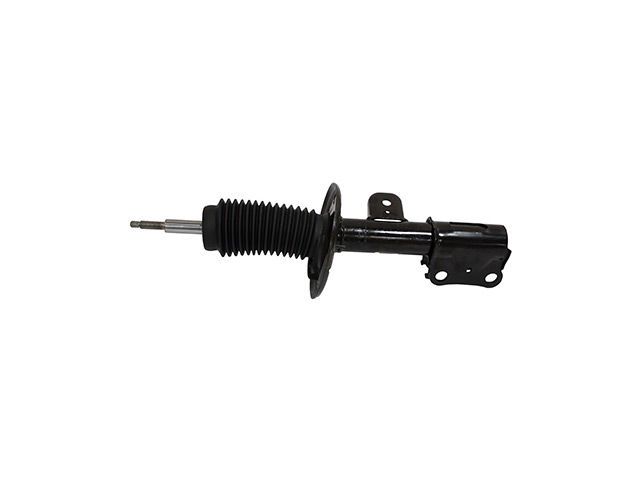 2019, 2018, 2017, 2016, 2015, 2014, 2013 Ford Taurus Interceptor Sedan Suspension Strut