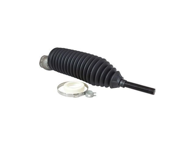 2014, 2013, 2012, 2011 Ford Mustang Steering Tie Rod End Kit