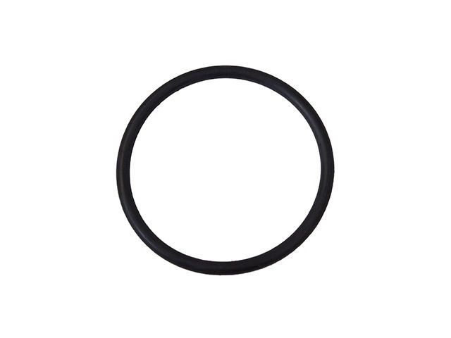 2021, 2020, 2019, 2018, 2017, 2016 Ford F650 Super Duty Engine Coolant Thermostat Gasket