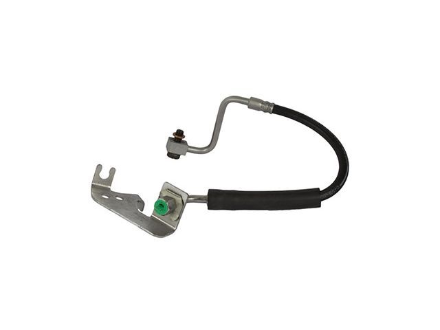 2019, 2018, 2017, 2016, 2015, 2014, 2013 Ford Flex Brake Hydraulic Hose
