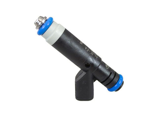 2005, 2004 Ford Explorer Fuel Injector
