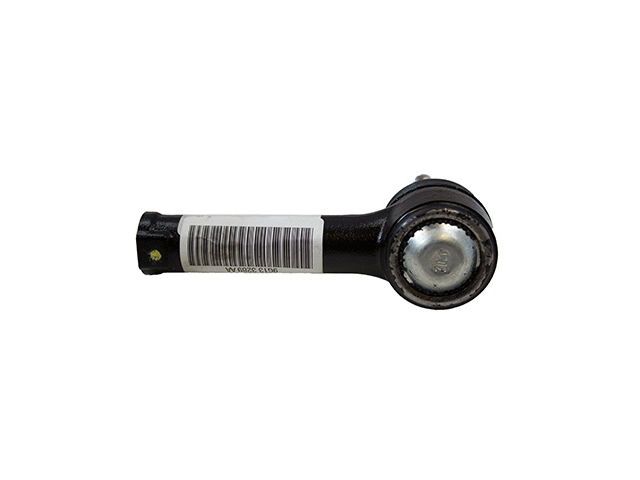 2019, 2018, 2017, 2016, 2015, 2014, 2013, 2012, 2011, 2010, 2009 Ford Taurus Steering Tie Rod End