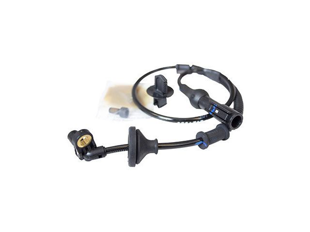 2010, 2009, 2008, 2007 Ford Expedition ABS Wheel Speed Sensor