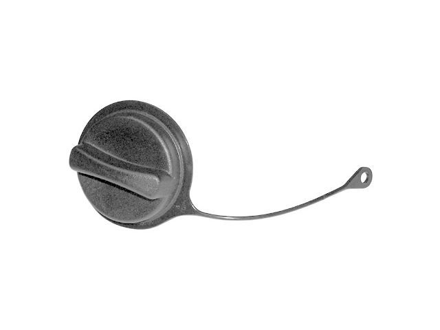 2005, 2004, 2003 Lincoln Aviator Fuel Tank Cap