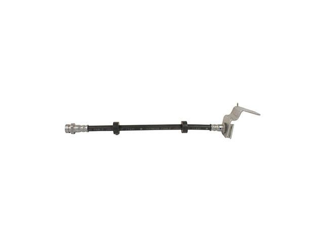 2008 Ford Escape Brake Hydraulic Hose