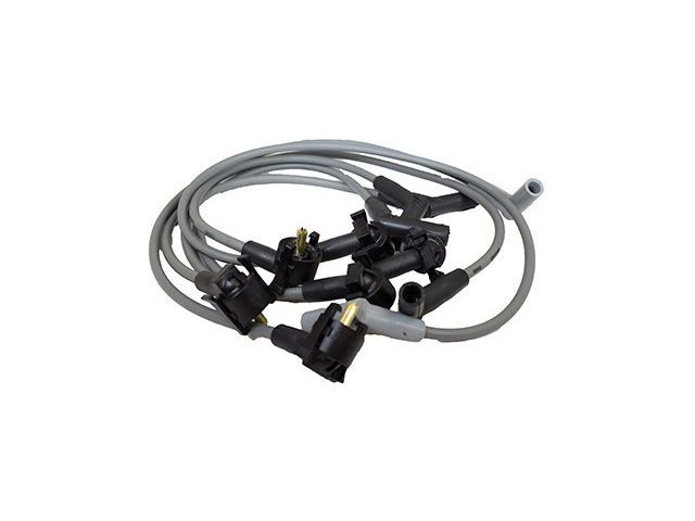 2000, 1999, 1998, 1997, 1996 Ford Taurus Spark Plug Wire Set