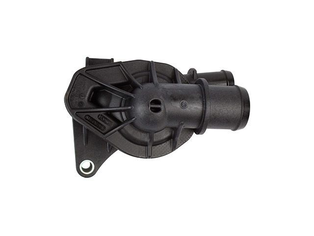 2019, 2018, 2017 Ford Escape Engine Coolant Water Outlet
