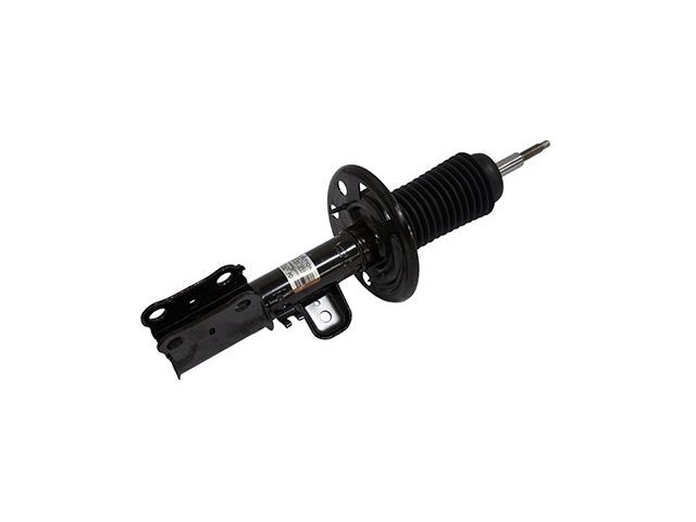 2019, 2018, 2017, 2016, 2015, 2014, 2013 Ford Taurus Interceptor Sedan Suspension Strut