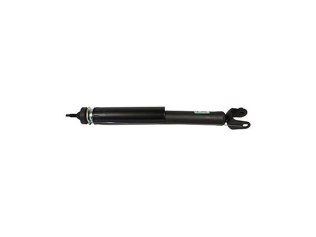 2015, 2014 Ford Explorer Interceptor Utility Shock Absorber