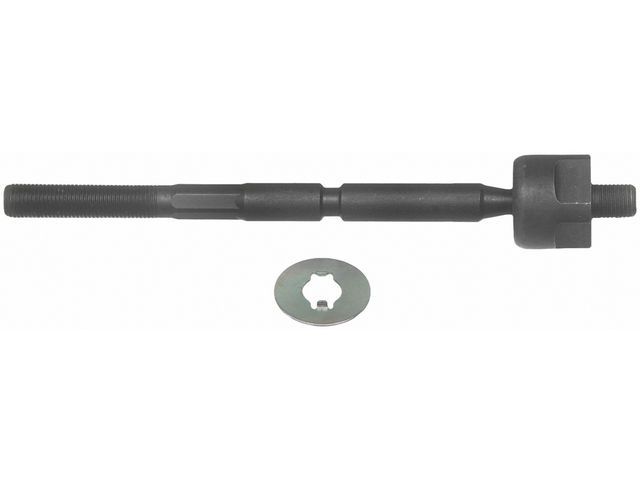 2003, 2002, 2001 Ford Explorer PCV Valve