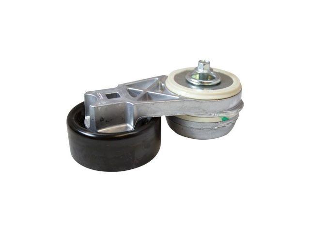 2005, 2004, 2003, 2002, 2001 Ford Taurus Accessory Drive Belt Tensioner