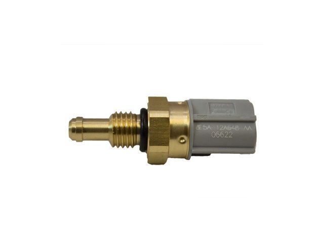 1999, 1998, 1997 Ford Contour Engine Coolant Temperature Sensor