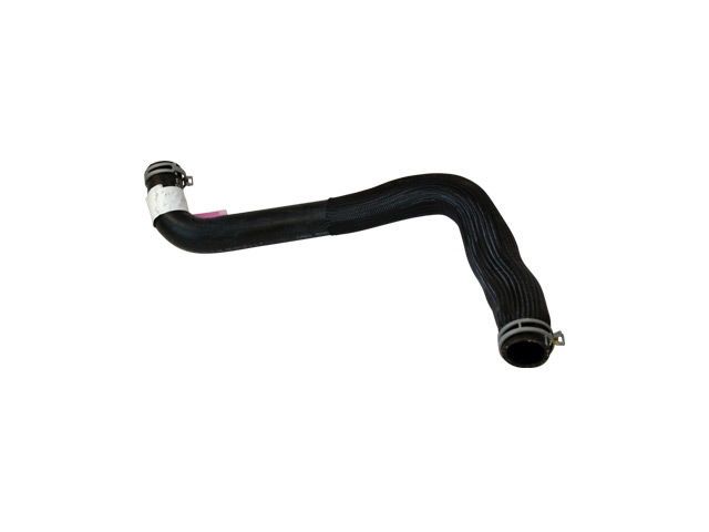 2015, 2014, 2013, 2012, 2011, 2010, 2009, 2008, 2007 Ford Edge Radiator