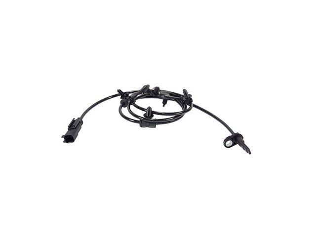 2014, 2013, 2012, 2011 Ford Edge ABS Wheel Speed Sensor