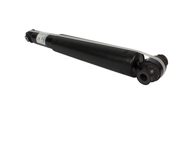 2016, 2015 Ford Transit-250 Shock Absorber