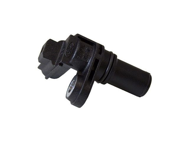 2006, 2005, 2004, 2003, 2002, 2001, 2000 Lincoln LS Automatic Transmission Output Shaft Speed Sensor