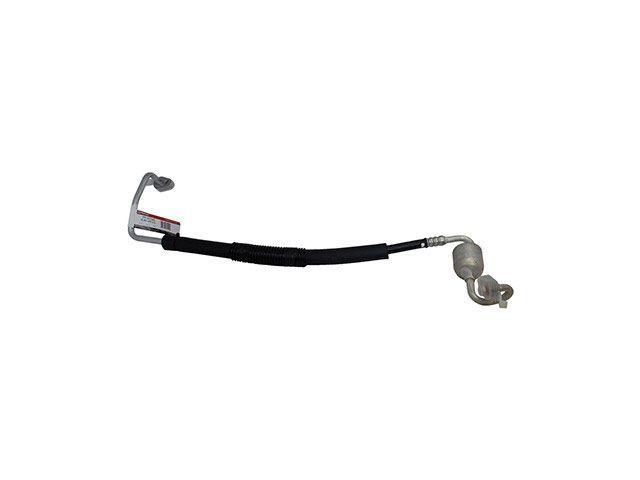 2012, 2011, 2010, 2009, 2008 Ford Escape A/C Refrigerant Discharge Hose