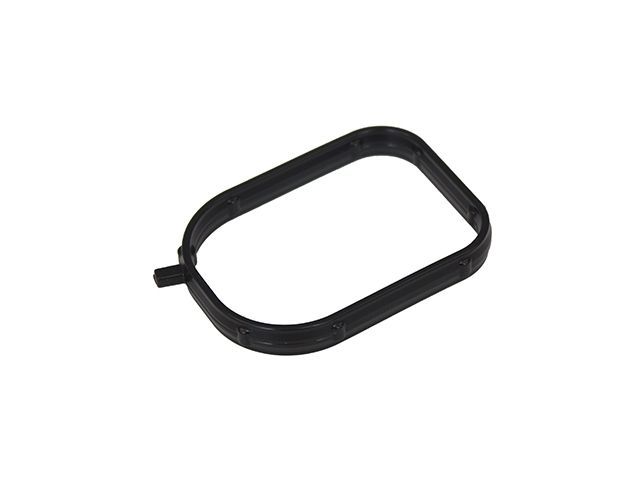 2019, 2018, 2017, 2016, 2015, 2014, 2013, 2012 Ford Explorer Engine Coolant Outlet Gasket