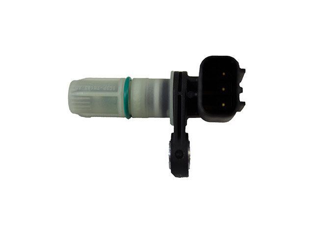 2019, 2018, 2017, 2016, 2015, 2014, 2013, 2012, 2011 Ford F59 Automatic Transmission Output Shaft Speed Sensor