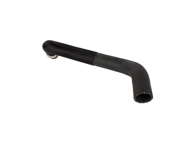 2017, 2016, 2015 Lincoln Navigator Radiator