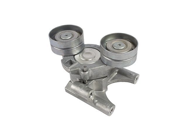 2019, 2018, 2017, 2016, 2015 Ford Transit-150 Accessory Drive Belt Tensioner