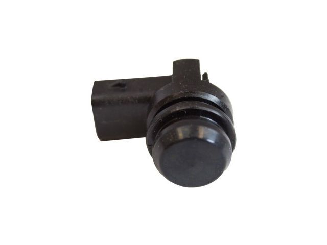 2019, 2018, 2017, 2016, 2015, 2014, 2013, 2012, 2011 Ford F59 Super Duty Automatic Transmission Oil Pressure Switch