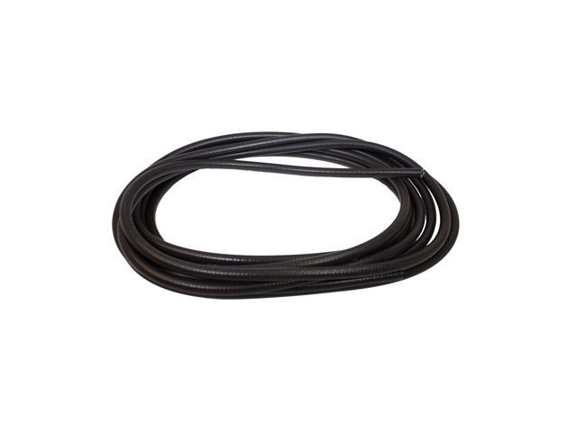 Vacuum Hose