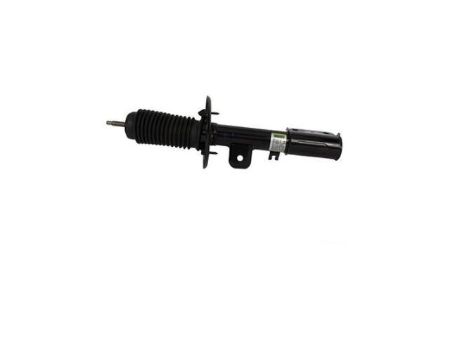 2019, 2018, 2017, 2016 Ford Police Interceptor Utility Interceptor Utility Suspension Strut