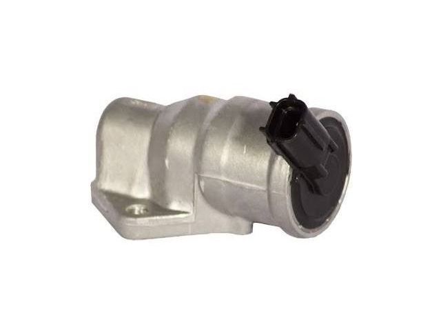 2004, 2003 Ford Mustang Idle Air Control Valve