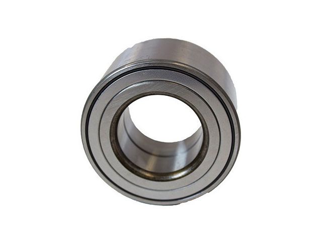 2014, 2013, 2012, 2011, 2010, 2009, 2008, 2007 Ford Edge Wheel Bearing