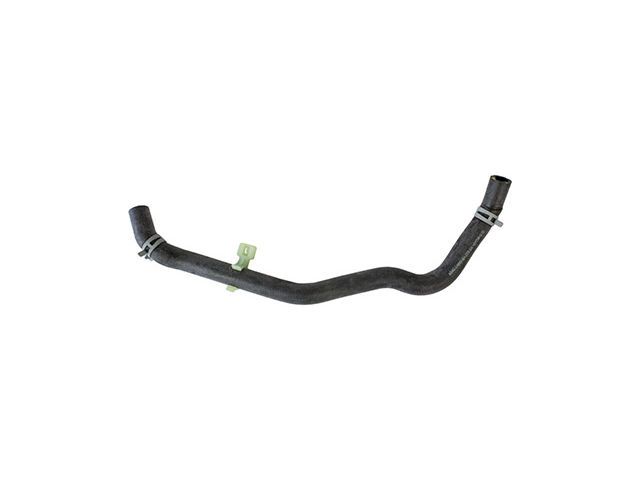 2013, 2012, 2011, 2010 Ford Transit Connect Radiator