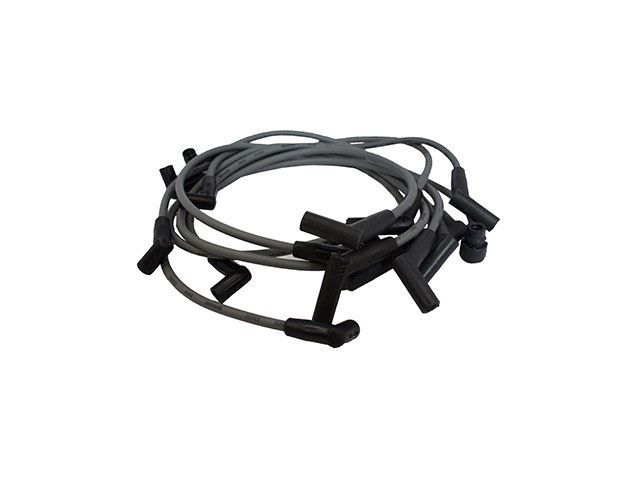 1996, 1995, 1994 Ford Bronco Spark Plug Wire Set