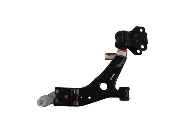 2019, 2018, 2017, 2016, 2015, 2014, 2013 Ford Escape Suspension Control Arm and Ball Joint Assembly