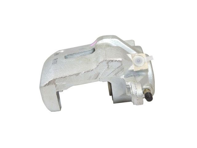 2005, 2004 Ford Excursion Disc Brake Caliper